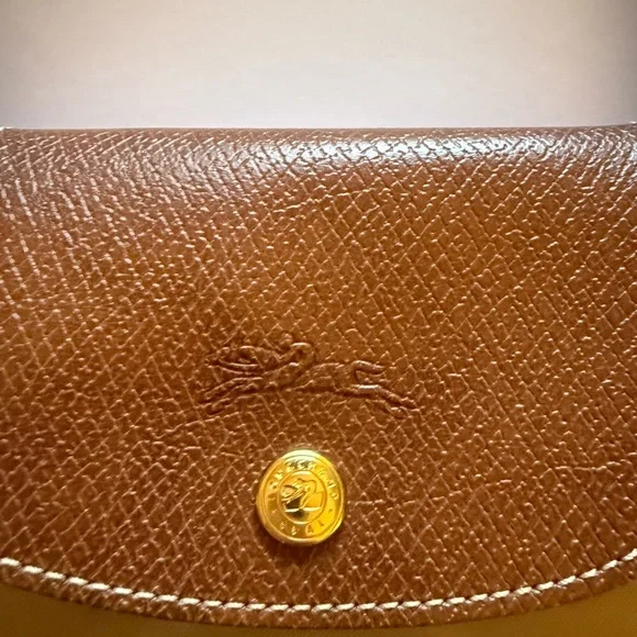 Longchamp Original Medium Le Pilage - Picture 4 of 13